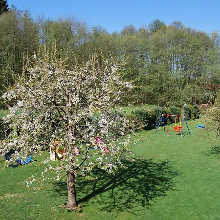 Ferienwohnung-stricker-b-balkon-1-2 * Walkenried