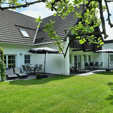 Ferienwohnung-stricker-b-balkon-1-2