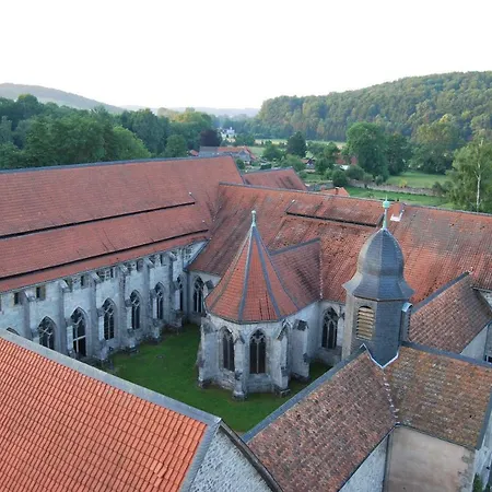 Ferienwohnung-stricker-b-balkon-1-2 *