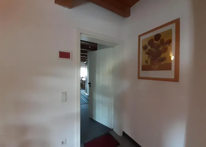 Ferienwohnung-stricker-b-balkon-1-2 Walkenried