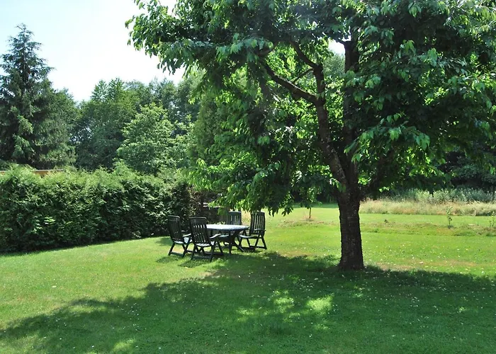 Ferienwohnung-stricker-b-balkon-1-2 Apartamento