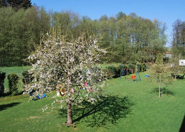 Ferienwohnung-stricker-b-balkon-1-2 * Walkenried