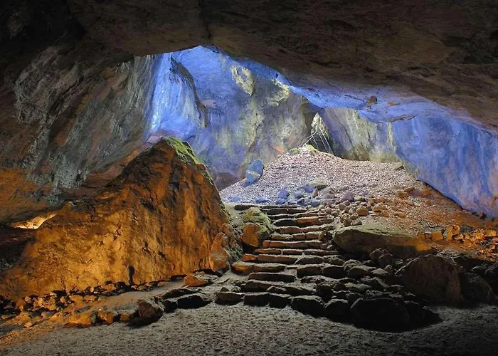 Ferienwohnung-stricker-b-balkon-1-2