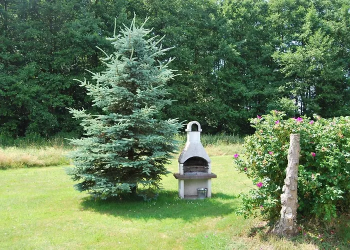 Ferienwohnung-stricker-b-balkon-1-2 Walkenried