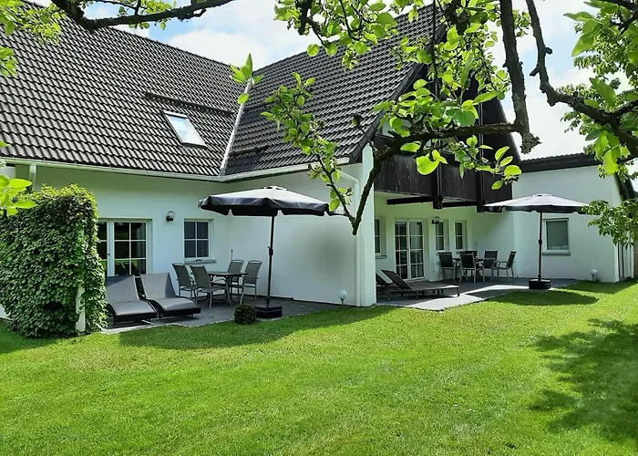 Ferienwohnung-stricker-b-balkon-1-2