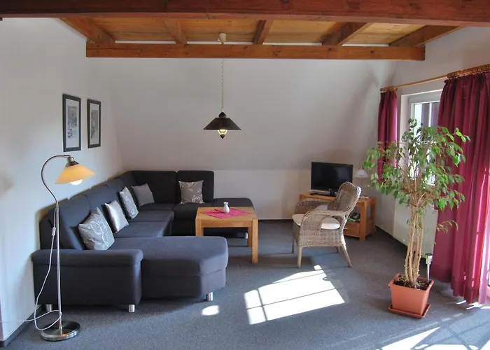 Ferienwohnung-stricker-b-balkon-1-2 Apartamento