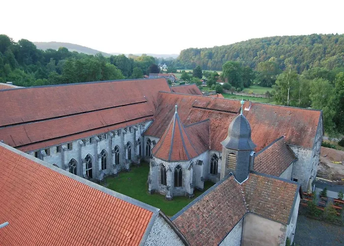 Ferienwohnung-stricker-b-balkon-1-2 *