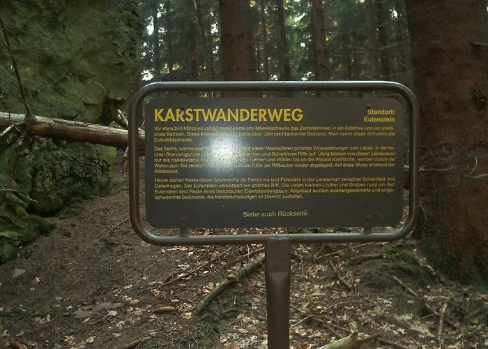 Ferienwohnung-stricker-b-balkon-1-2